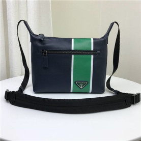 PRADA 프라다 남성용 숄더백 2VH038