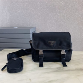 PRADA 프라다 숄더백 2VD034-1