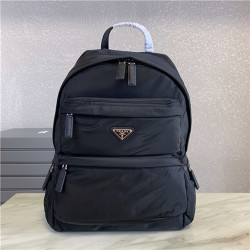 PRADA 프라다 백팩 2VZ025