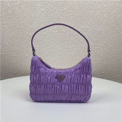 PRADA 프라다 호보백 1NE204-1