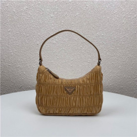 PRADA 프라다 호보백 1NE204-2