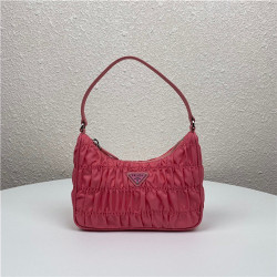 PRADA 프라다 호보백 1NE204-4