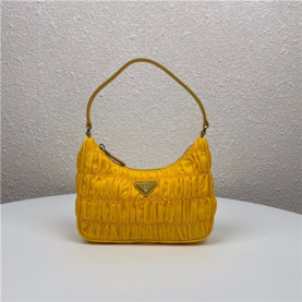 PRADA 프라다 호보백 1NE204-5