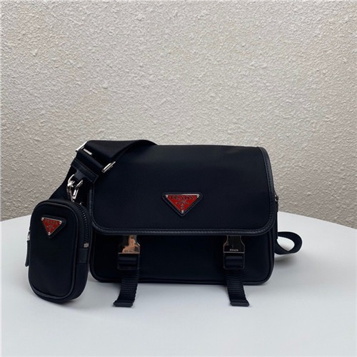 PRADA 프라다 숄더백 2VD034-5