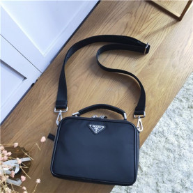 PRADA 프라다 브리크백  2VH069