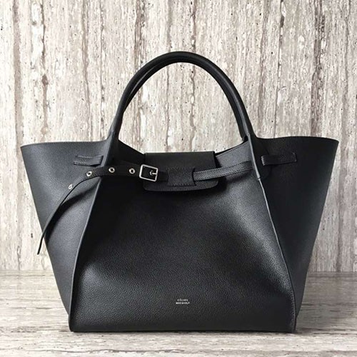 CELINE 셀린느 비거백 BIGGER 55425