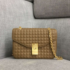CELINE 셀린느 C백 187253A