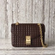 CELINE 셀린느 C백 187253A