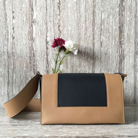 CELINE 셀린느 프레임백 FRAME 43343