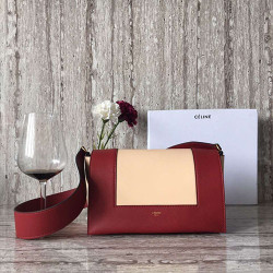 CELINE 셀린느 프레임백 43343