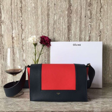 CELINE 셀린느 프레임백 43343