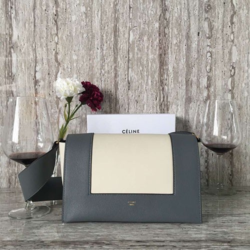 CELINE 셀린느 프레임백 43343