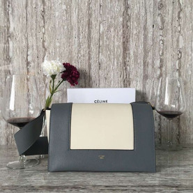 CELINE 셀린느 프레임백 43343