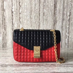 CELINE 셀린느 퀄팅백 187253A