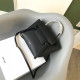 CELINE 셀린느 마이크로 나노 벨트백 20CM C60900