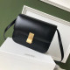 CELINE 셀린느 클래식박스 24CM C56630
