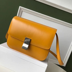 CELINE 셀린느 클래식박스 24CM C56630