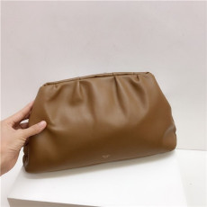 CELINE 셀린느 펄스백 C11061-3