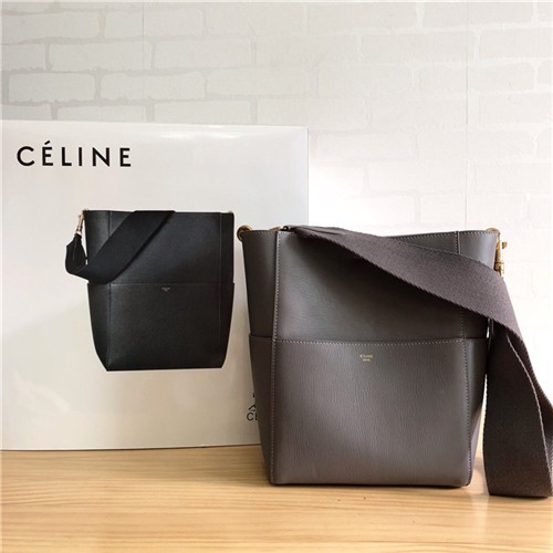 CELINE 셀린느 상글백 C7701 C7702