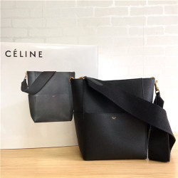 CELINE 셀린느 상글백 C7701 C7702