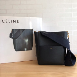 CELINE 셀린느 상글백 C7701 C7702