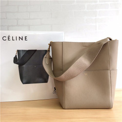 CELINE 셀린느 상글백 C7701 C7702