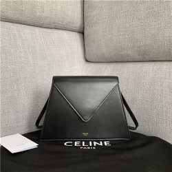 CELINE 셀린느 숄더백 C189924