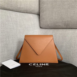 CELINE 셀린느 숄더백 C189924