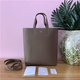 CELINE 셀린느 상글 버킷백 C7710-3