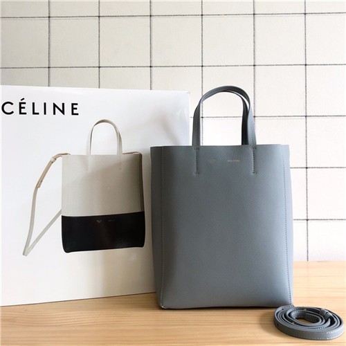 CELINE 셀린느 상글 버킷백 C7710-9