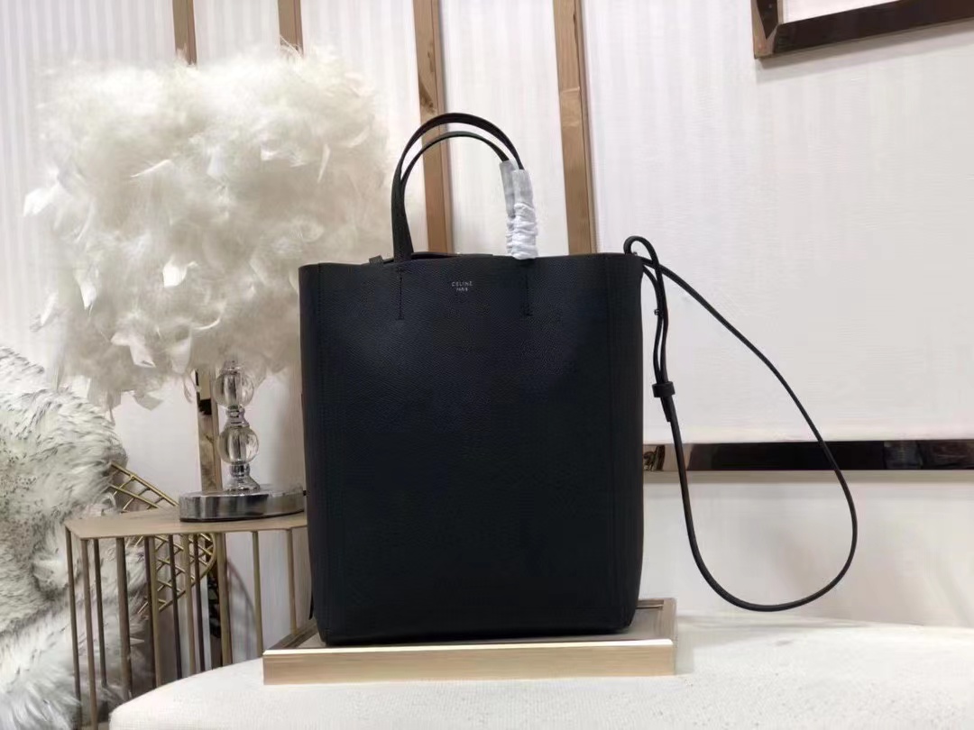 CELINE 셀린느 상글 버킷백 C7710-12