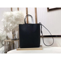 CELINE 셀린느 상글 버킷백 C7710-12