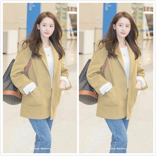 CELINE 셀린느 트리오페 세일러백 C191532