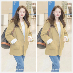 CELINE 셀린느 트리오페 세일러백 C191532