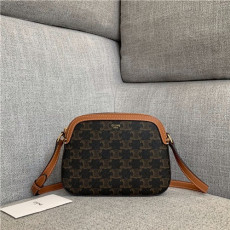 CELINE 셀린느 숄더백 C191522