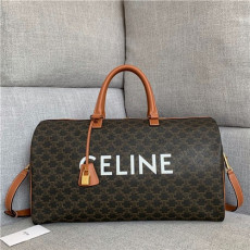 CELINE 셀린느 여행구  C191472