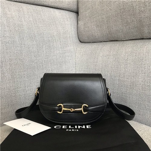 CELINE 셀린느 크레시백 스몰 C191363-1