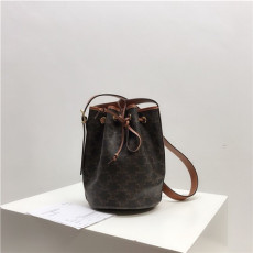 CELINE 셀린느 버킷백 C193701
