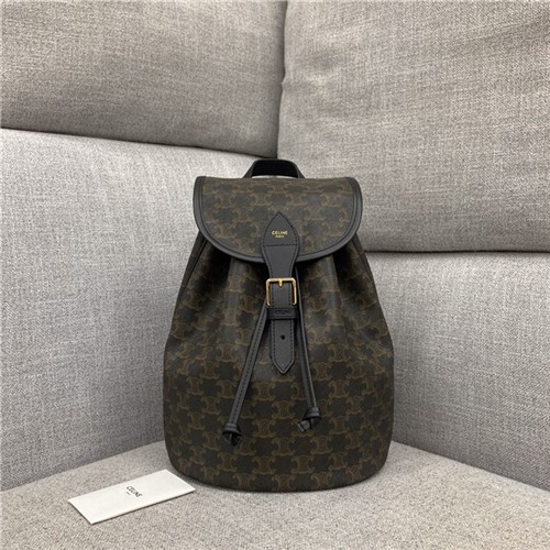 CELINE 셀린느 백팩 C190723