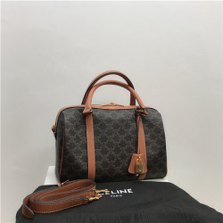 CELINE 셀린느 토트&숄더백 C509870