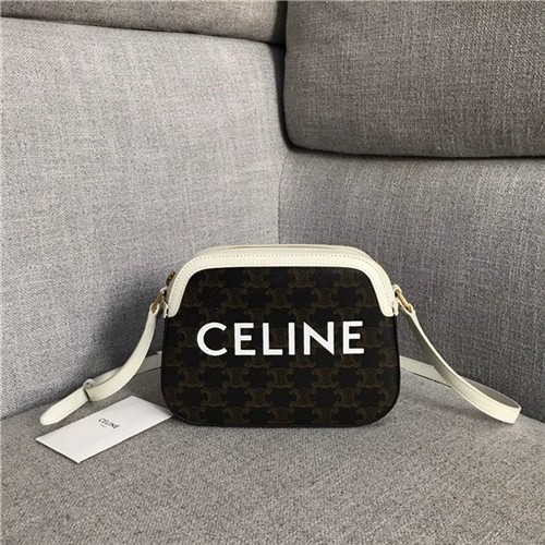CELINE 셀린느 숄더백 C191522