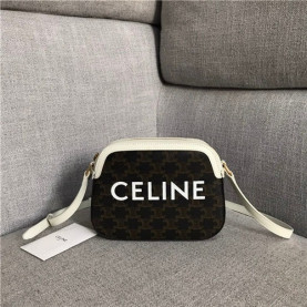 CELINE 셀린느 숄더백 C191522