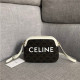 CELINE 셀린느 숄더백 C191522