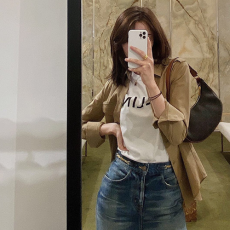 CELINE 셀린느 토트&숄더백 C193953