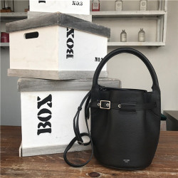 CELINE 셀린느 나노 버킷백 C43310-1