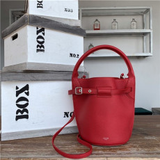 CELINE 셀린느 나노 버킷백 C43310-6