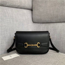 CELINE 셀린느 크레시백 미디움 C30010-2