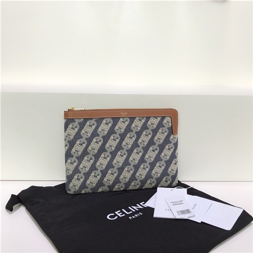 CELINE 셀린느 클러치 C10510