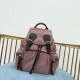 BURBERRY 버버리 백팩 B50174-6