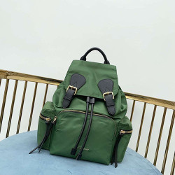 BURBERRY 버버리 백팩 B50174-3